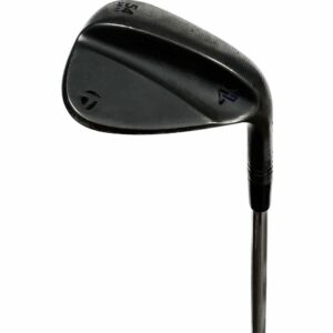 54° Wedge Taylormade Milled Grind 3 Occasion Droitier