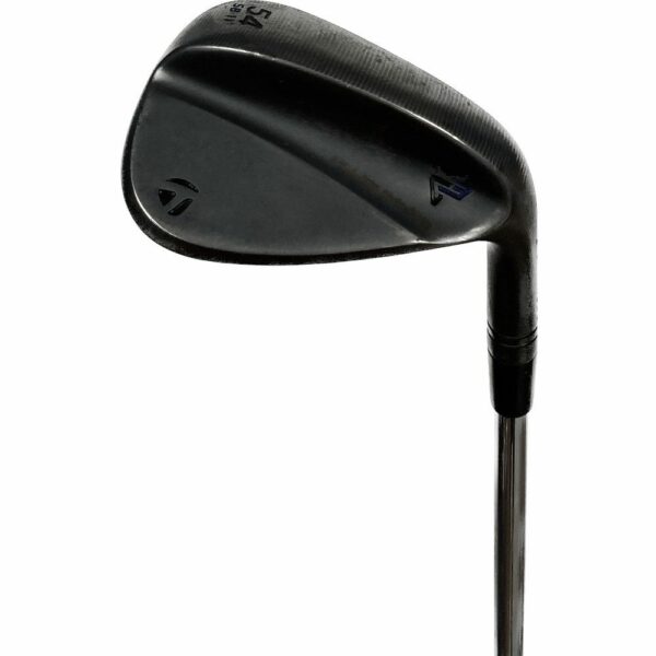 54° Wedge Taylormade Milled Grind 3 Occasion Droitier 54° Wedge Taylormade Milled Grind 3 Occasion Droitier