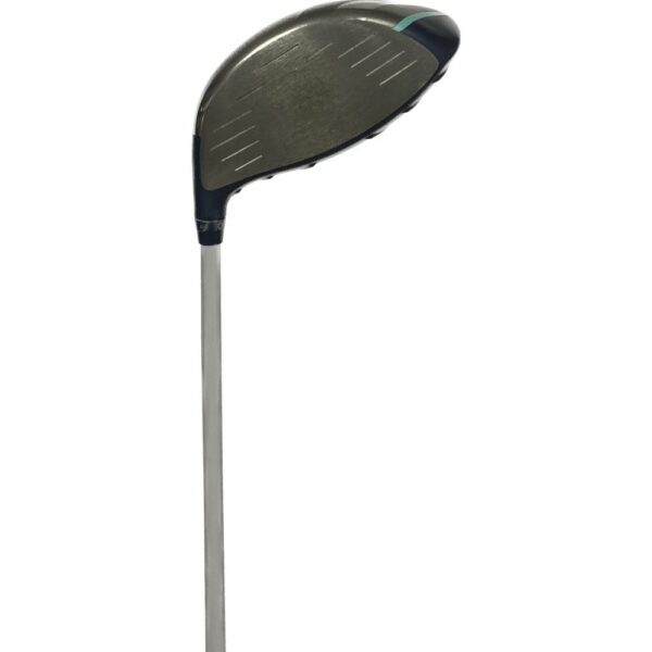 Driver Ping G LE 11.5° Occasion Droitier Lady