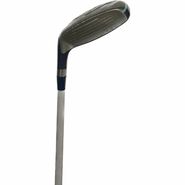 Hybride 5 Ping G Le Occasion Droitier Lady