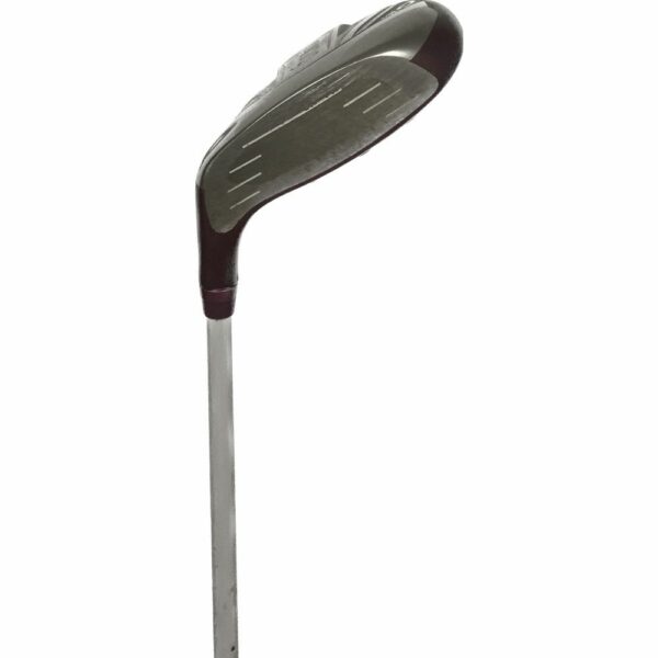 Bois 3 Ping G Le 2 Occasion Droitier Lady Bois 3 Ping G Le 2 Occasion Droitier Lady