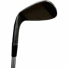 54° Wedge Taylormade Milled Grind 3 Occasion Droitier 54° Wedge Taylormade Milled Grind 3 Occasion Droitier54° Wedge Taylormade Milled Grind 3 Occasion Droitier54° Wedge Taylormade Milled Grind 3 Occasion Droitier54° Wedge Taylormade Milled Grind 3 Occasion Droitier54° Wedge Taylormade Milled Grind 3 Occasion Droitier54° Wedge Taylormade Milled Grind 3 Occasion Droitier54° Wedge Taylormade Milled Grind 3 Occasion Droitier54° Wedge Taylormade Milled Grind 3 Occasion Droitier54° Wedge Taylormade Milled Grind 3 Occasion Droitier54° Wedge Taylormade Milled Grind 3 Occasion Droitier54° Wedge Taylormade Milled Grind 3 Occasion Droitier54° Wedge Taylormade Milled Grind 3 Occasion Droitier54° Wedge Taylormade Milled Grind 3 Occasion Droitier
