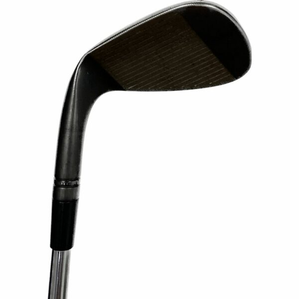 54° Wedge Taylormade Milled Grind 3 Occasion Droitier 54° Wedge Taylormade Milled Grind 3 Occasion Droitier54° Wedge Taylormade Milled Grind 3 Occasion Droitier54° Wedge Taylormade Milled Grind 3 Occasion Droitier54° Wedge Taylormade Milled Grind 3 Occasion Droitier54° Wedge Taylormade Milled Grind 3 Occasion Droitier54° Wedge Taylormade Milled Grind 3 Occasion Droitier54° Wedge Taylormade Milled Grind 3 Occasion Droitier54° Wedge Taylormade Milled Grind 3 Occasion Droitier54° Wedge Taylormade Milled Grind 3 Occasion Droitier54° Wedge Taylormade Milled Grind 3 Occasion Droitier54° Wedge Taylormade Milled Grind 3 Occasion Droitier54° Wedge Taylormade Milled Grind 3 Occasion Droitier54° Wedge Taylormade Milled Grind 3 Occasion Droitier