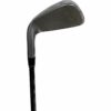 Série de fers 7 Callaway Apex Occasion Droitier Regular