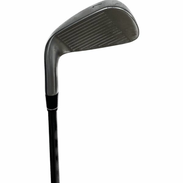Série de fers 7 Callaway Apex Occasion Droitier Regular