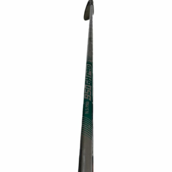 54° Wedge Taylormade Milled Grind 3 Occasion Droitier 54° Wedge Taylormade Milled Grind 3 Occasion Droitier