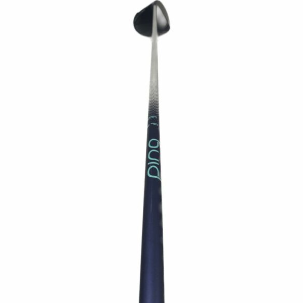 Driver Ping G LE 11.5° Occasion Droitier Lady