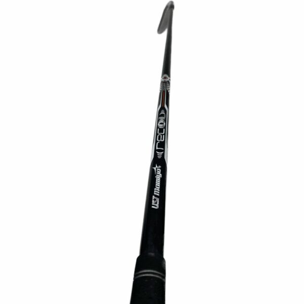 Série de fers 7 Callaway Apex Occasion Droitier Regular