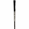 54° Wedge Taylormade Milled Grind 3 Occasion Droitier 54° Wedge Taylormade Milled Grind 3 Occasion Droitier