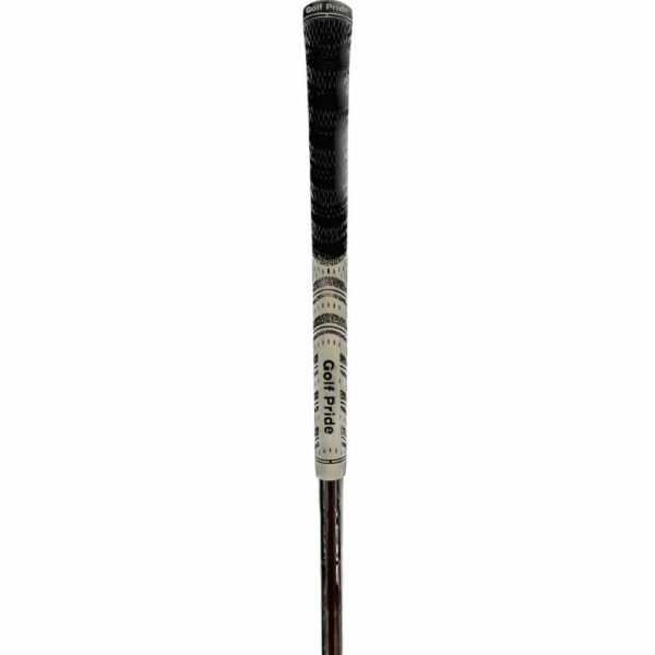 54° Wedge Taylormade Milled Grind 3 Occasion Droitier 54° Wedge Taylormade Milled Grind 3 Occasion Droitier