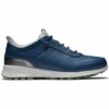 Footjoy Stratos Footjoy Stratos