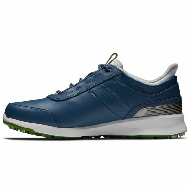 Footjoy Stratos Footjoy Stratos