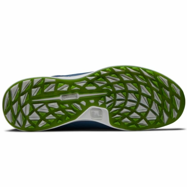 Footjoy Stratos Footjoy Stratos