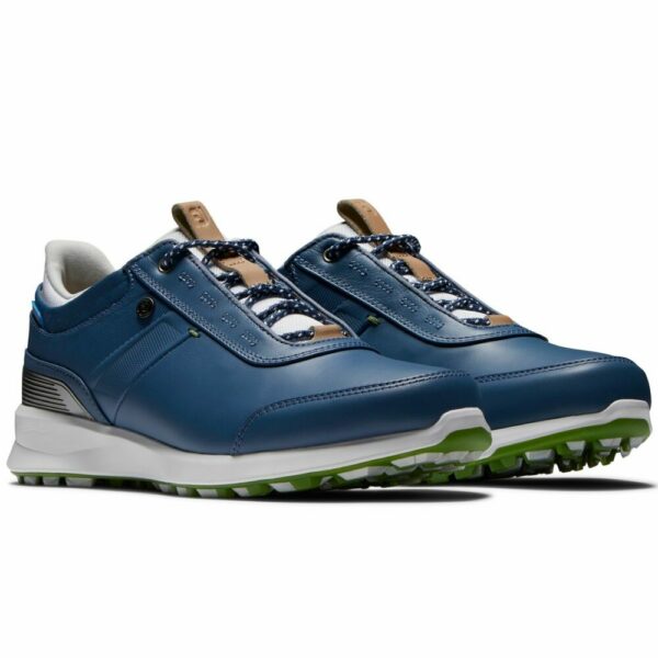 Footjoy Stratos Footjoy Stratos