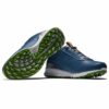 Footjoy Stratos Footjoy Stratos