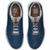Footjoy Stratos Footjoy Stratos