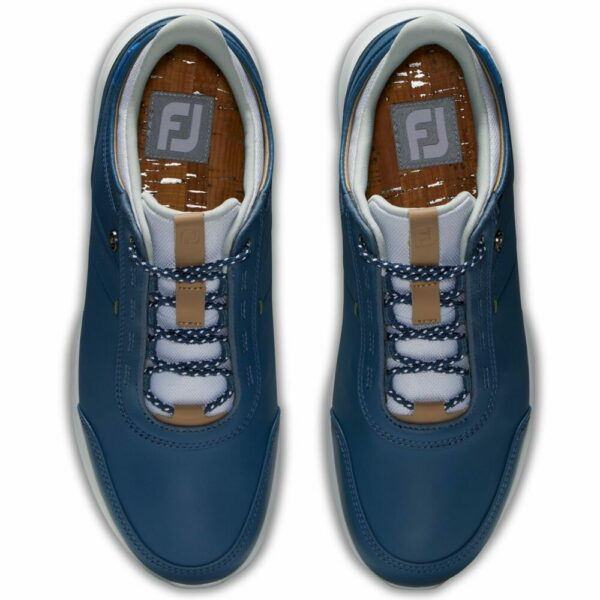 Footjoy Stratos Footjoy Stratos