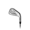 Titleist T350 Titleist T350