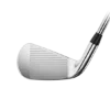 Titleist T350 Titleist T350