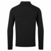 veste Footjoy Hybride noir