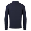 veste Footjoy Hybride marine