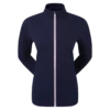 veste de pluie Footjoy HydroKnit femme