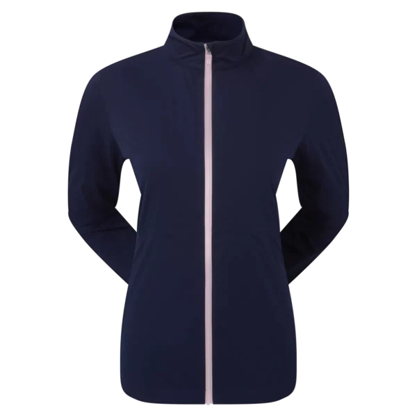 veste de pluie Footjoy HydroKnit femme