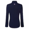 veste de pluie Footjoy HydroKnit femme