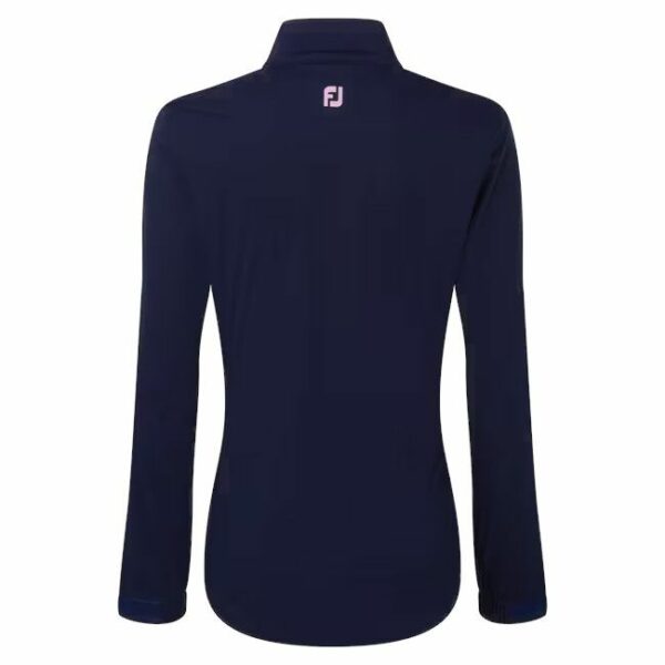 veste de pluie Footjoy HydroKnit femme