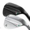 wedge Taylormade Milled Grind 4 wedge Taylormade Milled Grind 4