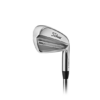 Titleist T150