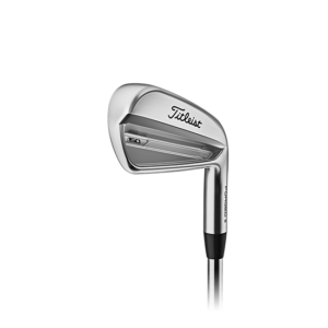 Titleist T150