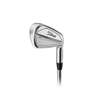 Titleist T200