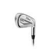 Titleist T350 Titleist T350