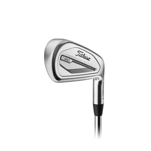 Titleist T350