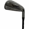Utility Titleist U 505 fer 3 Utility Titleist U 505 fer 3