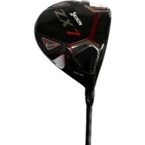 Driver Srixon ZX7 Occasion Droitier X-Stiff