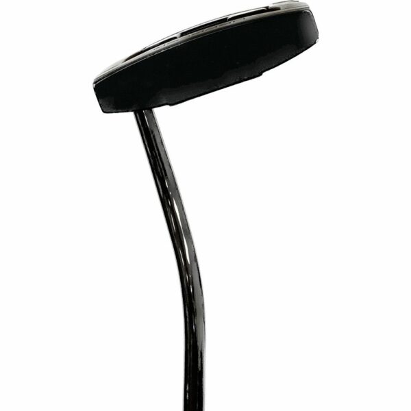 Putter Ping Heppler Tomcat 14 Occasion Droitier