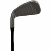 Utility Titleist U 505 fer 3 Utility Titleist U 505 fer 3