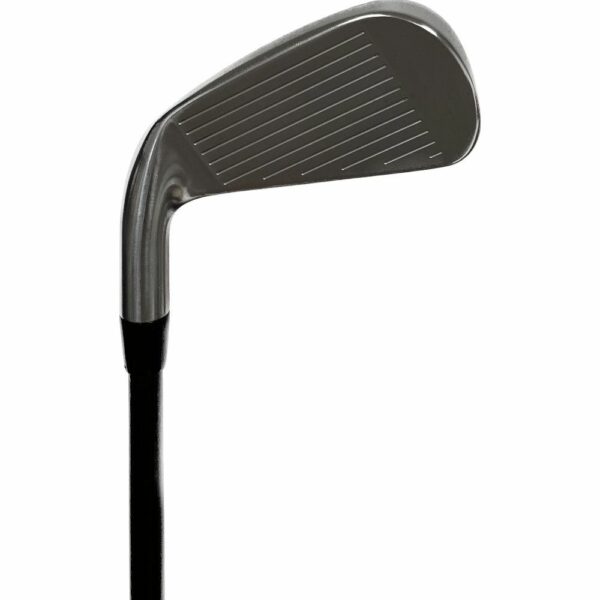 Utility Titleist U 505 fer 3 Utility Titleist U 505 fer 3