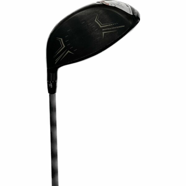 Driver Srixon ZX7 Occasion Droitier X-Stiff Driver Srixon ZX7 Occasion Droitier X-Stiff