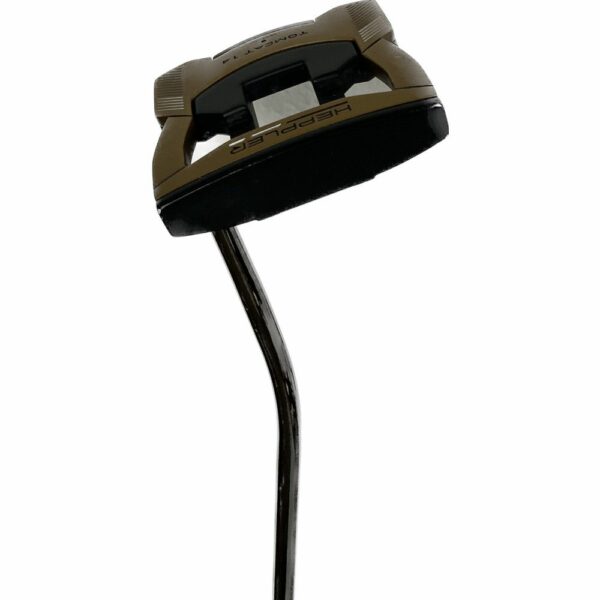 Putter Ping Heppler Tomcat 14 Occasion Droitier