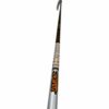 Utility Titleist U 505 fer 3 Utility Titleist U 505 fer 3