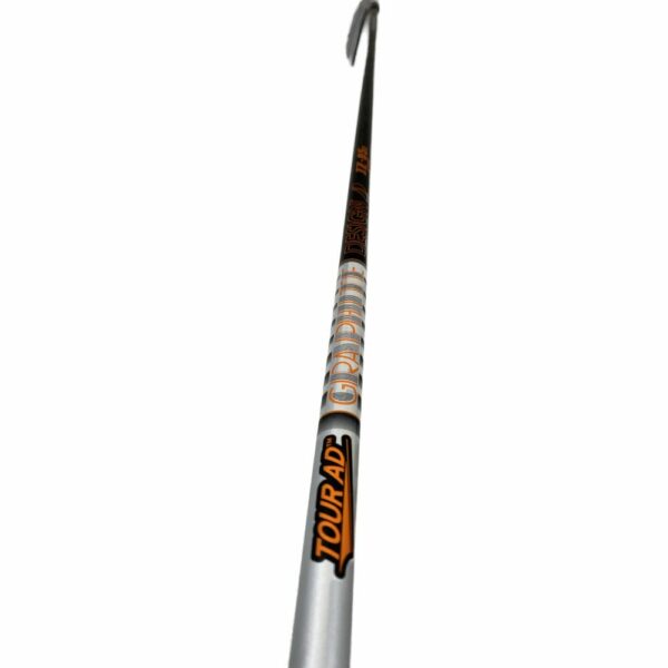 Utility Titleist U 505 fer 3 Utility Titleist U 505 fer 3