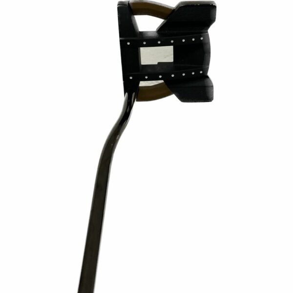 Putter Ping Heppler Tomcat 14 Occasion Droitier