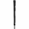Utility Titleist U 505 fer 3 Utility Titleist U 505 fer 3