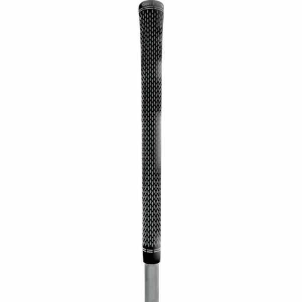 Utility Titleist U 505 fer 3 Utility Titleist U 505 fer 3