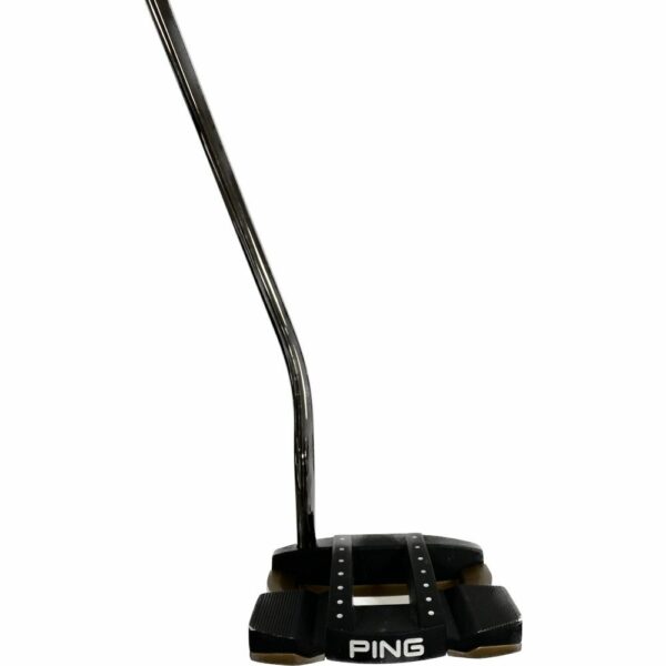 Putter Ping Heppler Tomcat 14 Occasion Droitier