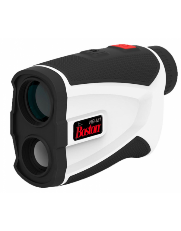 télémètre Boston Golf Vibe M1 télémètre Boston Golf Vibe M1