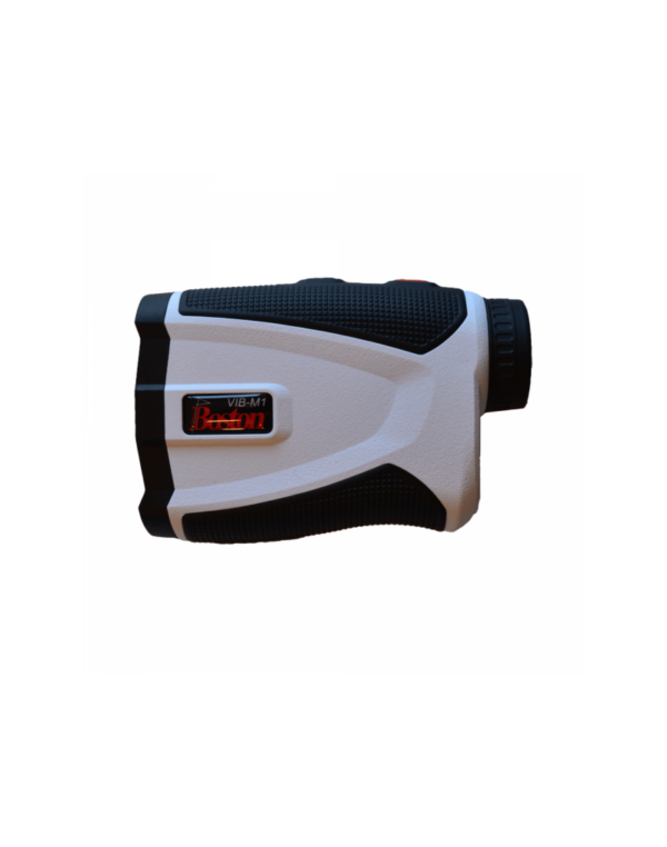 télémètre Boston Golf Vibe M1 télémètre Boston Golf Vibe M1